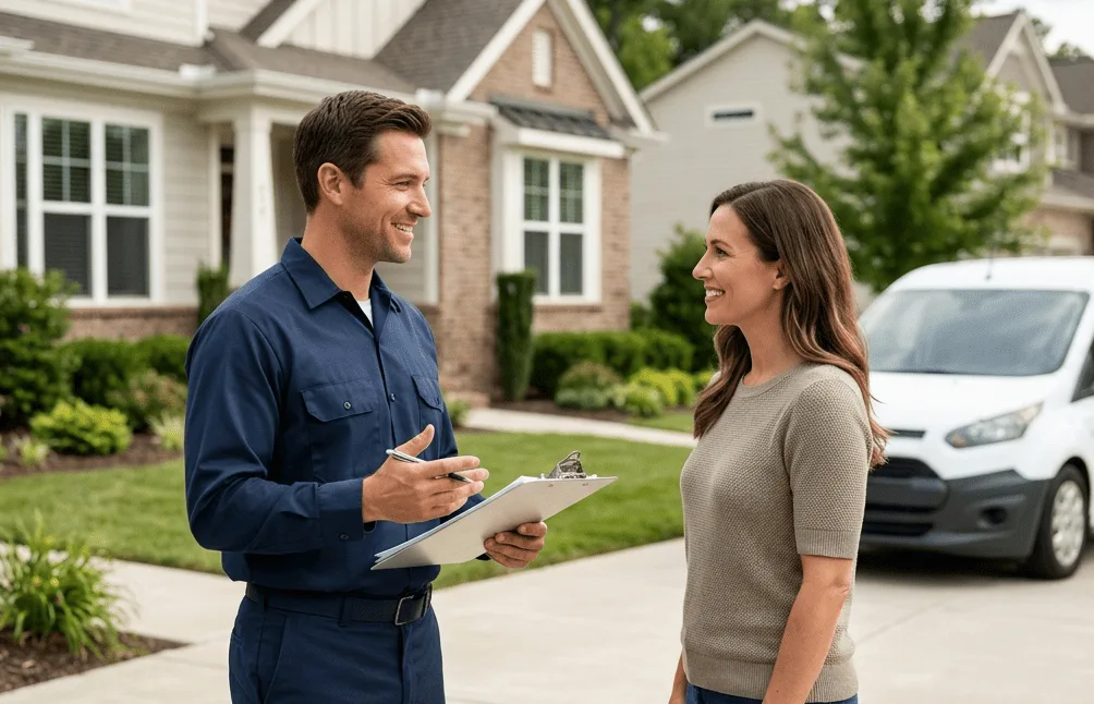 Mold Remediation Mulberry, AR FAQs